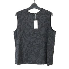 MUSE de Deuxieme Classe購入 SURT サート 21SS COFFEEソメバスク