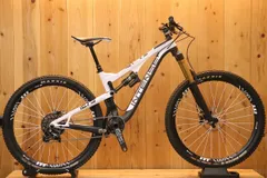 2026年最新】Intense mtbの人気アイテム - メルカリ