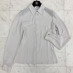 BURBERRY BLUE LABEL バーバリーブルーレーベル モッズコート 40 L