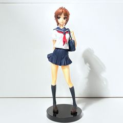 新品】 001_Reverse Studio 仙剣奇侠伝 龍葵・紅 緋影長依Ver