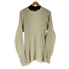 ビッグマック BIG MAC 60S チェック ヘビーネルシャツ メンズ 15-15½