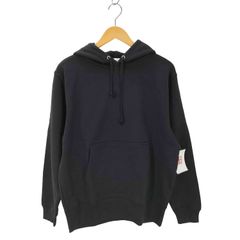 トッコクローゼット tocco closet スカラップ セットアップ レディース