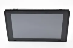 2026年最新】switch 画面のみの人気アイテム - メルカリ