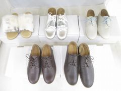 2002個限定】 ディズニー WDCC ドナルドダック ドナルド Fowl Mood