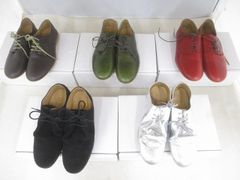 2002個限定】 ディズニー WDCC ドナルドダック ドナルド Fowl Mood