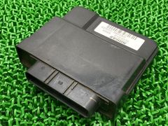 イントルーダークラシック400 サービスマニュアル スズキ 正規 中古
