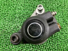 イントルーダークラシック400 サービスマニュアル スズキ 正規 中古