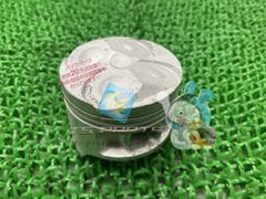 FLSTS1450 サイレンサーマフラー 65793-00/65592-00 ハーレー 純正