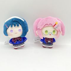 中古】未開封)ラストワン賞 ソーダ:トゥインクルバニー フィギュア ｢一