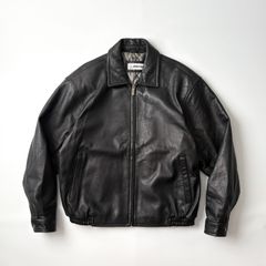 Carhartt カーハート オーバーオール W42 L32 ブラック 黒 USA製