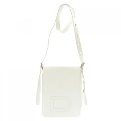 デルボー DELVAUX BAG