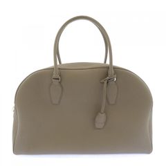 ザロウ THE ROW INDIA 15.75 W1594 L133 BAG