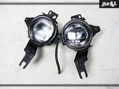 ホンダ 純正 RB3 RB4 オデッセイ 前期 HID キセノン ヘッドライト