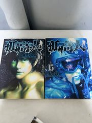 アイドルマスター シンデレラガールズ U149 6巻 オリジナルCD付き特別
