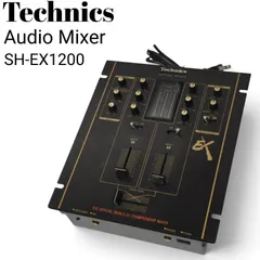 2026年最新】sh-ex1200の人気アイテム - メルカリ