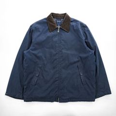 Levi's USA製 70年代 4th デニムジャケット Gジャン M ブルー アイス
