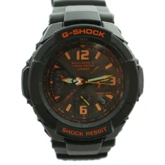 2026年最新】g-shock gw-a1000の人気アイテム - メルカリ