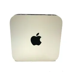 2026年最新】mac mini m1 16gb 512gbの人気アイテム - メルカリ