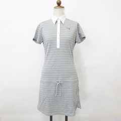 マークジェイコブス MARC JACOBS デニムジャケット Gジャン ジージャン