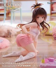 フィギュア 野村瑞季 「G-taste」 1/6 コールドキャスト塗装済み完成品