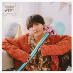 古市幸雄　逆転の発想　タイムマネジメント　CD 中古】その他CD 古市幸雄 / 逆転の発想 タイム・マネジメント - メルカリ