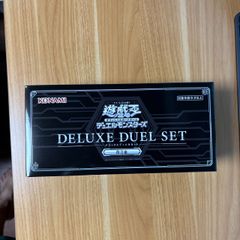 未開封シュリンク付3BOX】遊戯王ラッシュデュエル アドバンスパック
