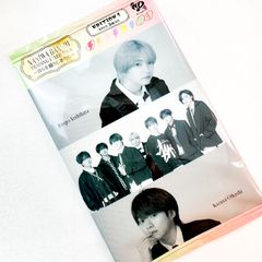 嵐 CD アルバム 初回盤・通常盤 13点 セット - メルカリ