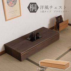 天童木工 「T-5812」 座イス　座椅子「マエゾノ」サイン状書き込み　来歴不明 天童木工 「T-5812」 座イス 座椅子「マエゾノ」サイン状書き込み 来歴