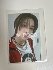 Hearts2Hearts エイナ ICONIC HEART Weverse JAPAN ラキドロ - メルカリ