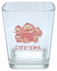中古】雑貨 SHINSUKE(高杉晋助) アクリルスタンドキーホルダー 「銀魂
