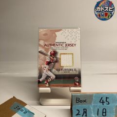 2022 Topps Bowman Chrome NPB 高橋宏斗 Hiroto Takahashi 27/50 中日