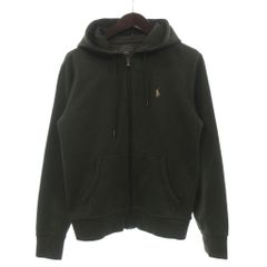 アナイ ANAYI 24SS レーシー切替プルオーバーニット セーター サマー