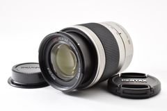 専用/PENTAX Q/06 TELEPHOTO ZOOM/説明書＆箱なし - メルカリ