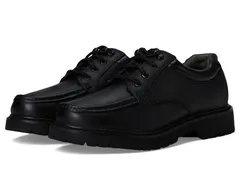 ドッカーズ メンズ シューズ オックスフォード Dockers Glacier Black ブラック