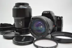 2026年最新】minolta α5xiの人気アイテム - メルカリ