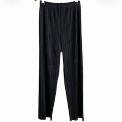 UNIQLO ユニクロ PUFFTECH パフテックロングコート リラックスフィット