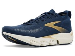 ブルックス メンズ シューズ スニーカー Brooks Glycerin Flex SpellboundStar