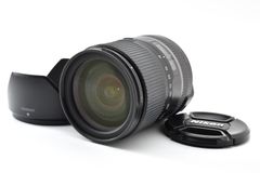 ☆極上品☆《ショット数4,712回》ニコン Nikon D800 ボディ 《元箱付き