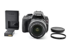 ☆極上品☆《ショット数4,712回》ニコン Nikon D800 ボディ 《元箱付き