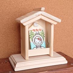 木製 ベンチ アンティーク調 横幅87cm 高さ37cm 踏台 スツール