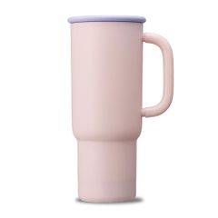 ドンペン 超音波加湿器 加湿器 ドンキ アロマ - メルカリ