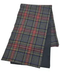 2026年最新】COMME des GARCONS HOMME メンズ マフラーの人気アイテム