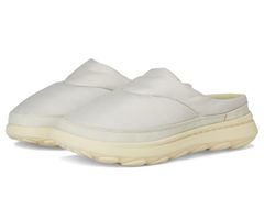 メレル レディース シューズ サンダル キルティング Merrell Hut Moc 2 Quilted Slide Birch