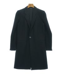 JOHN LAWRENCE SULLIVAN チェスターコート メンズ 【古着】【中古】【送料無料】