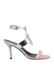 【送料無料】 ロジェ・ヴィヴィエ レディース サンダル シューズ サンダル Light Pink