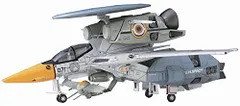 ハセガワ 1/72VE-1ﾊﾞﾙｷﾘｰｴﾘﾝﾄｼｰｶｰ(複座型早期警戒機) 65708 スケールプラモデル