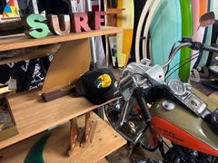 Rainbow fin YATER 9.0 RFC センターフィン シングルフィン 新品