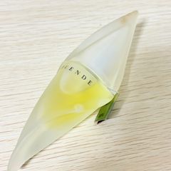資生堂 ばら園 ブルーローズ ニュアンスドパルファム ピュアミスト