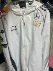 T1 UNIFORM WORLDS CHAMPIONS ZOFGK Lサイズ - メルカリ