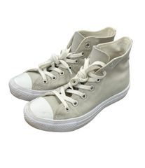 コンバース ハイカットスニーカー レディース SIZE 23.0 CONVERSE